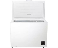 Gorenje FH30DAW - 1256595 - zdjęcie 3